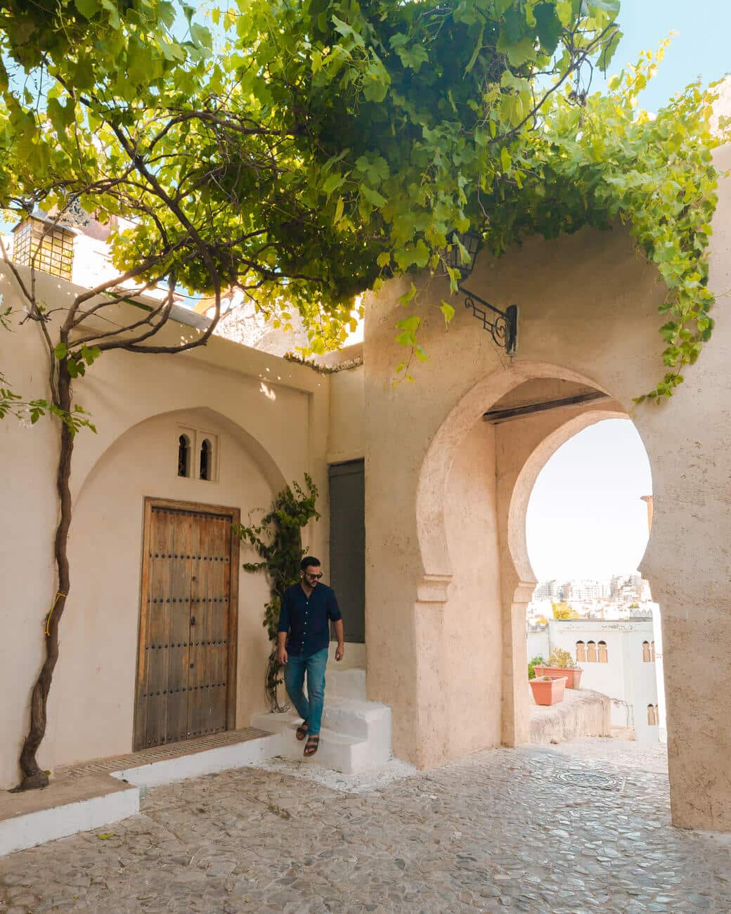 MoroccanPhotographer-2