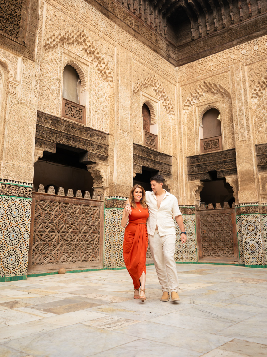 Couple-Morocco-Photographer24