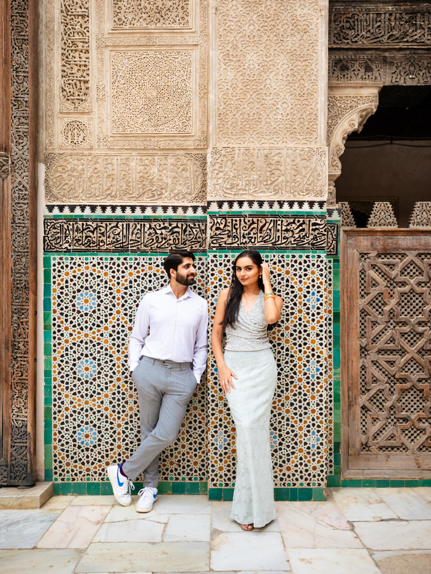 Couple-Morocco-Photographer73