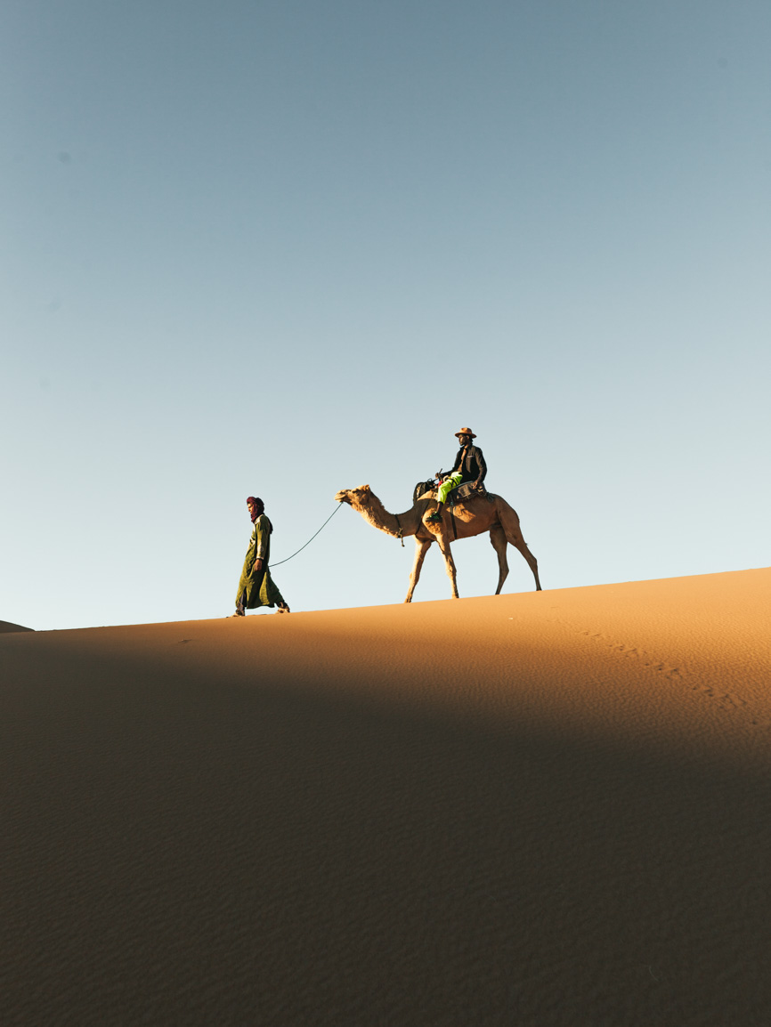 Sahara-Photographer49